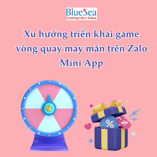 xu-huong-trien-khai-game-vong-quay-may-man-tren-zalo-mini-app