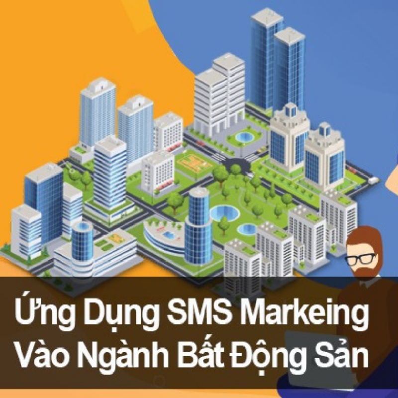 ung-dung-tin-nhan-sms-brandname-cho-nganh-bat-dong-san