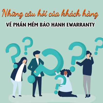 faq-phan-mem-bao-hanh-dien-tu-ewarranty-bluesea