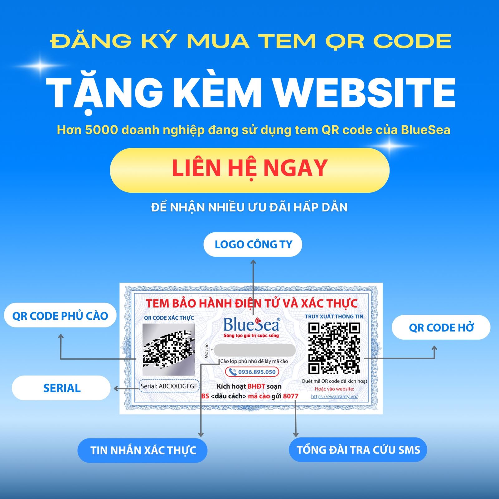 chuyen-doi-so-trong-bao-hanh-tem-qr-code-la-tuong-lai
