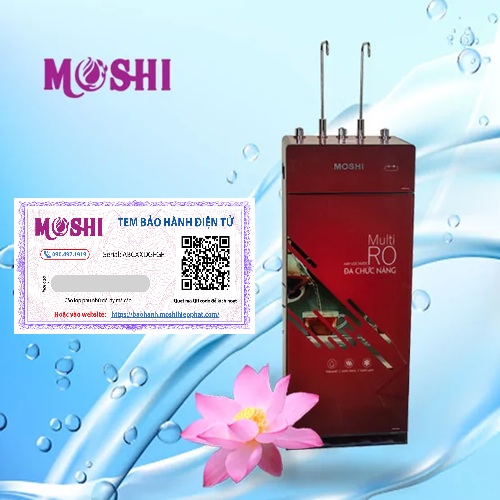bluesea-nang-tam-dich-vu-hau-mai-cho-moshi-bang-giai-phap-bao-hanh-dien-tu