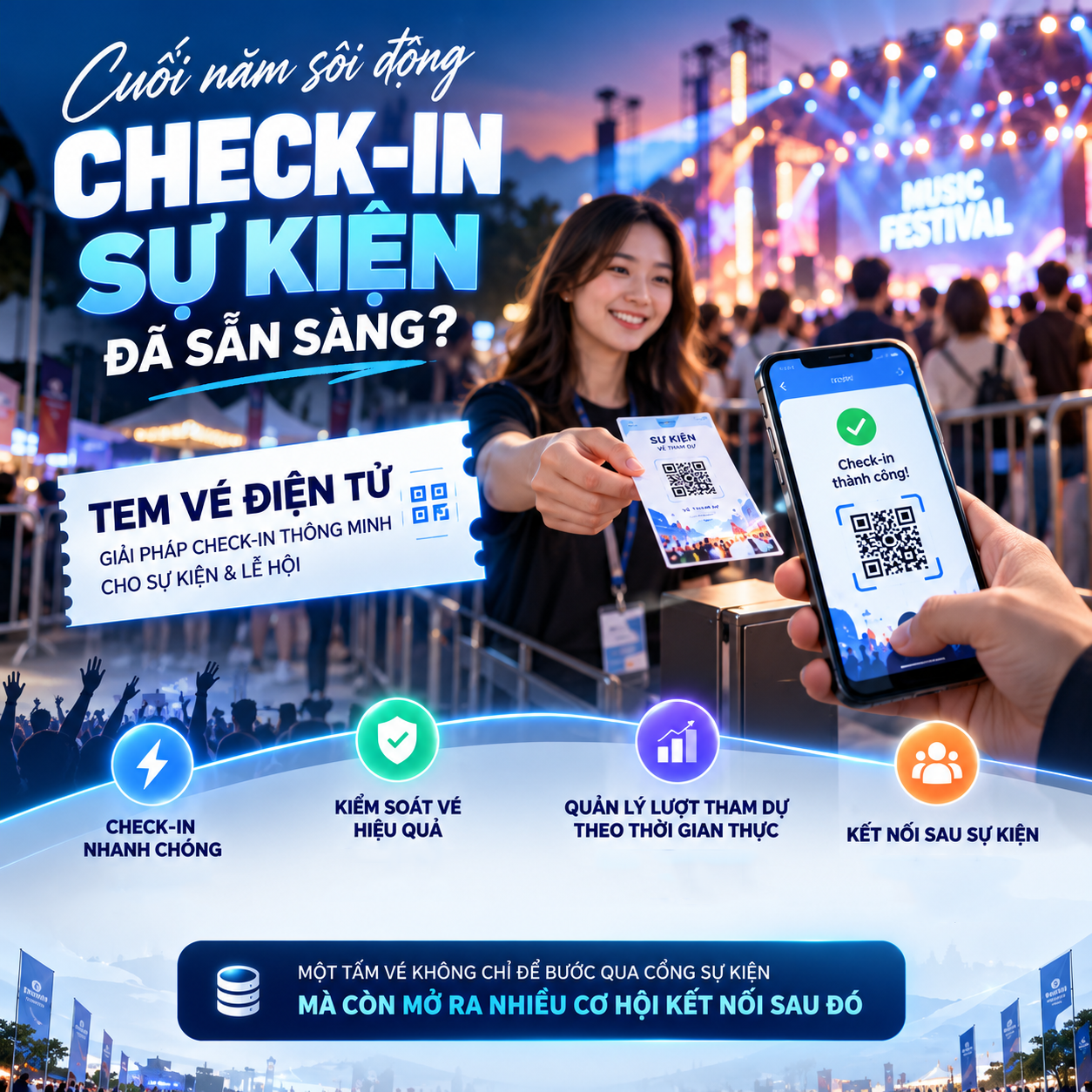 tem-ve-dien-tu-qr-code-check-in-su-kien