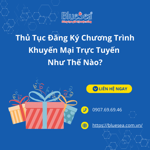 thu-tuc-dang-ky-chuong-trinh-khuyen-mai-truc-tuyen-nhu-the-nao