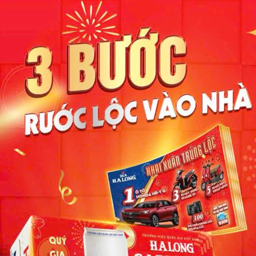 bluesea-dong-hanh-trien-khai-ctkm-khai-xuan-trung-loc-cung-bia-ha-long