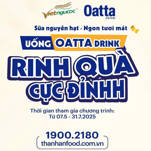 case-study-bluesea-dong-hanh-cung-thanh-an-food