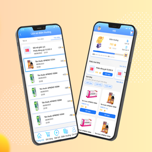 zalo-mini-app-tich-diem-nhanh,-giu-chan-khach-hang-ben-vung