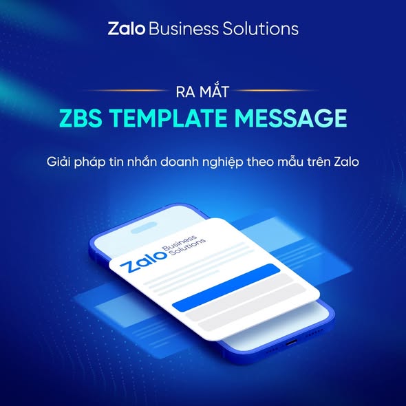 cac-loai-tin-zbs-tren-zalo-oa-huong-dan-day-du-cho-doanh-nghiep-2026