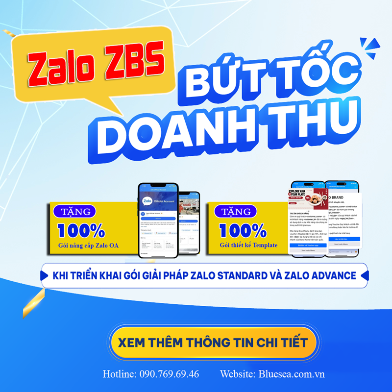 zalo-yeu-cau-chuyen-doi-sang-zbs-template-message-truoc-01-03-2026