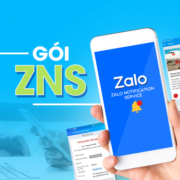 mau-tin-nhan-zalo-zns-sau-ban-hang-giup-tang-ty-le-quay-lai-mua