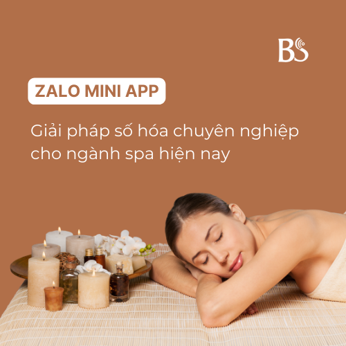 zalo-mini-app---giai-phap-so-hoa-chuyen-nghiep-cho-nganh-spa-hien-nay