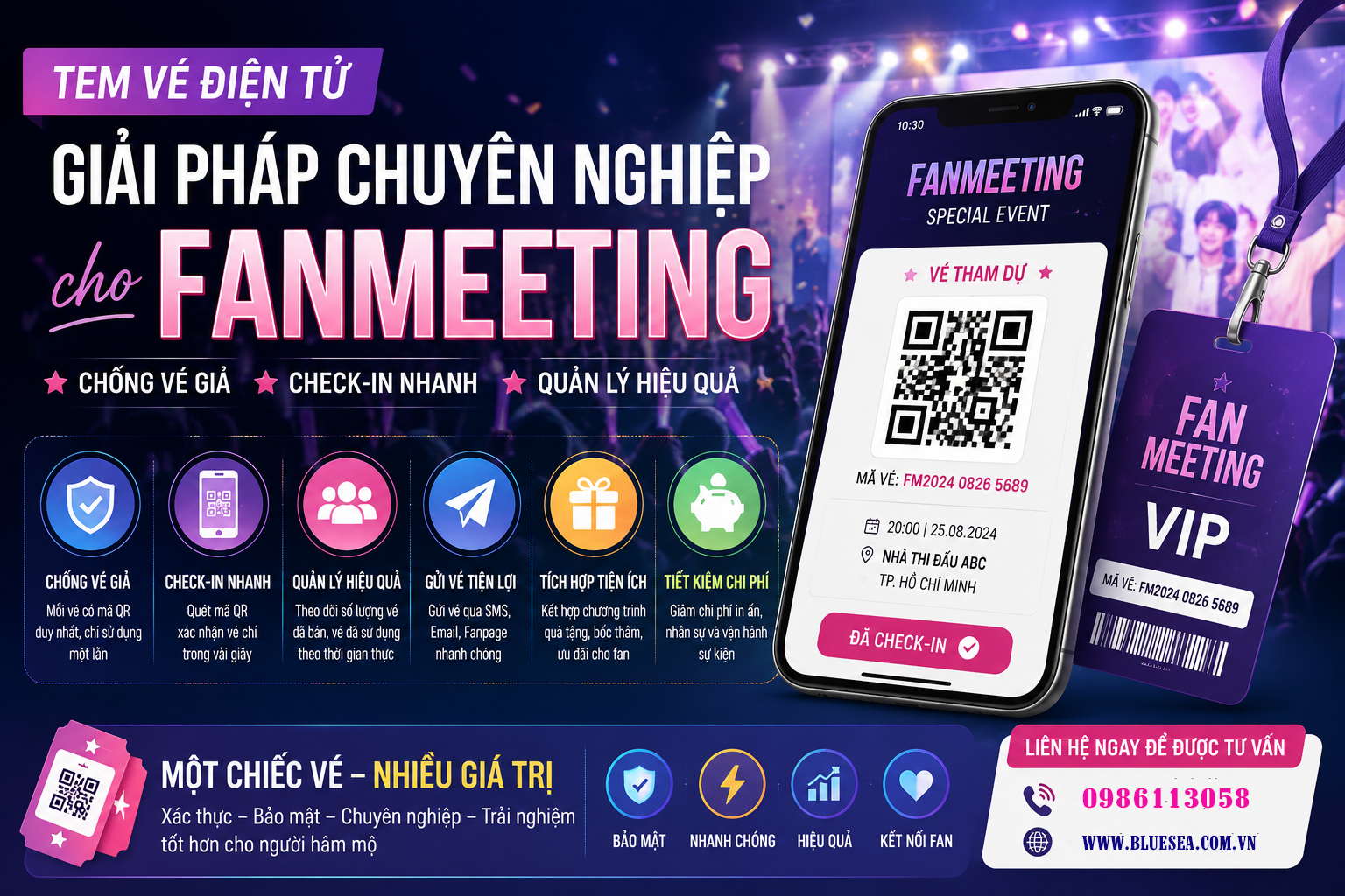 Tem-ve-dien-tu-cho-fanmeeting