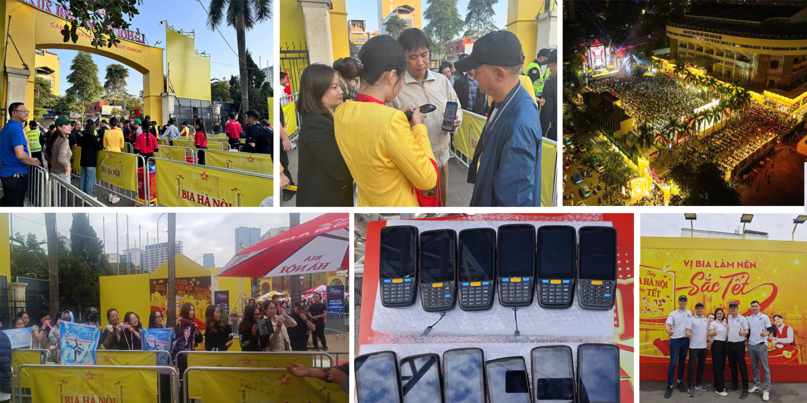 giai-phap-check-in-su-kien-qrcode