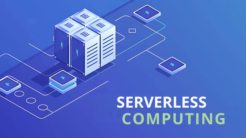 khai-niem-ve-serverless