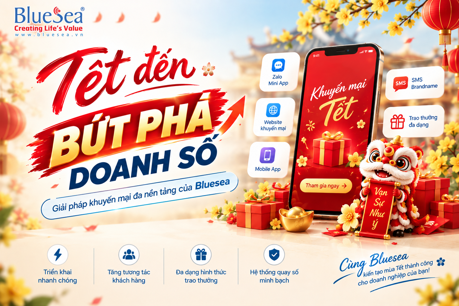/Data/files/khuyen-mai-truc-tuyen(4).png