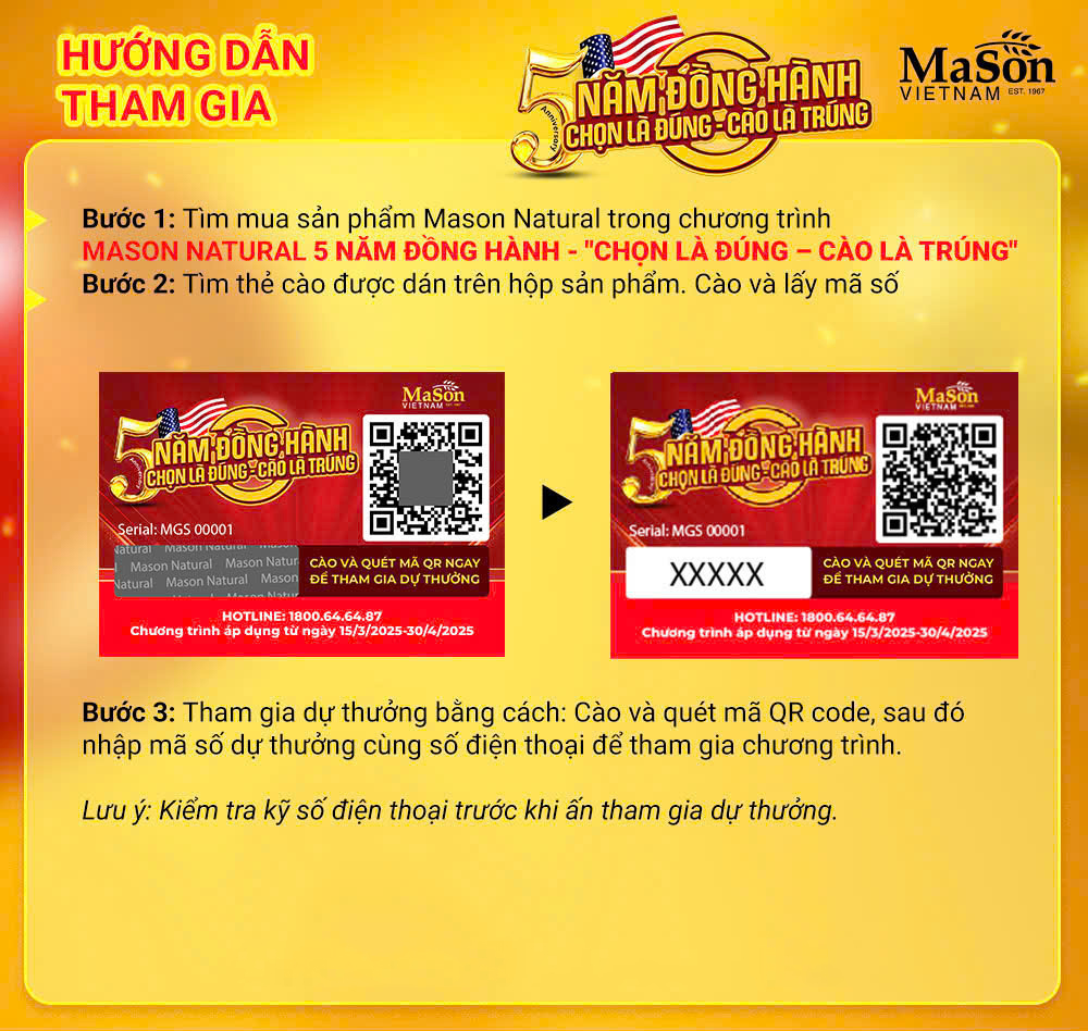 khuyen-mai-truc-tuyen-manson