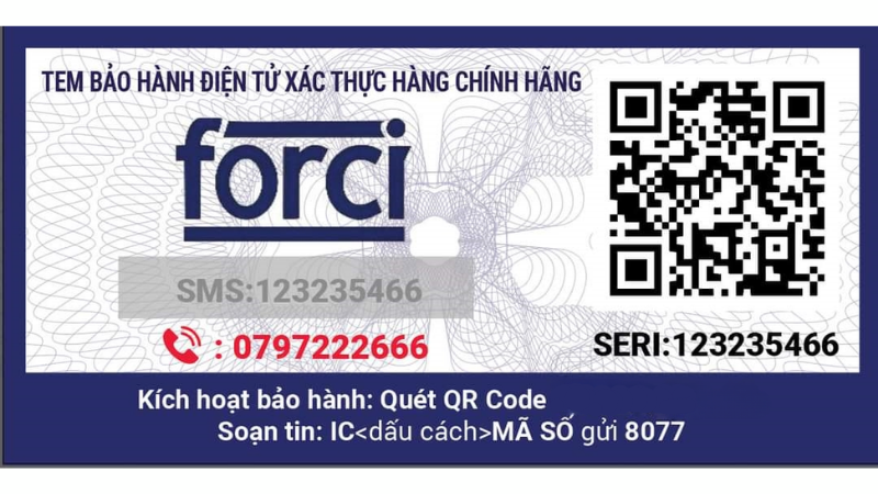 kich-hoat-bhdt-qr-code