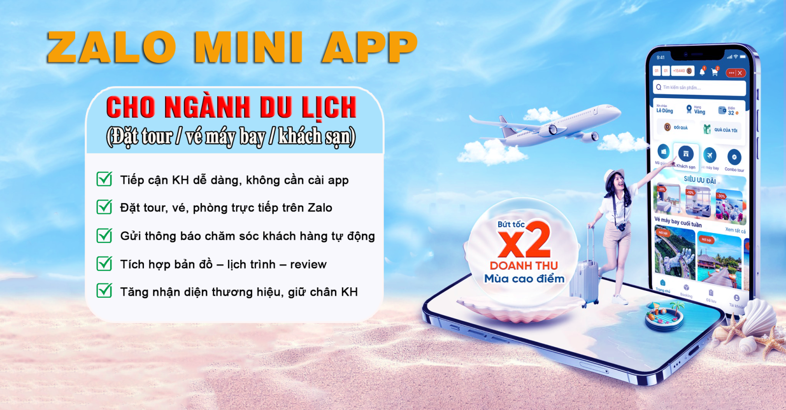 mini-app-dulich