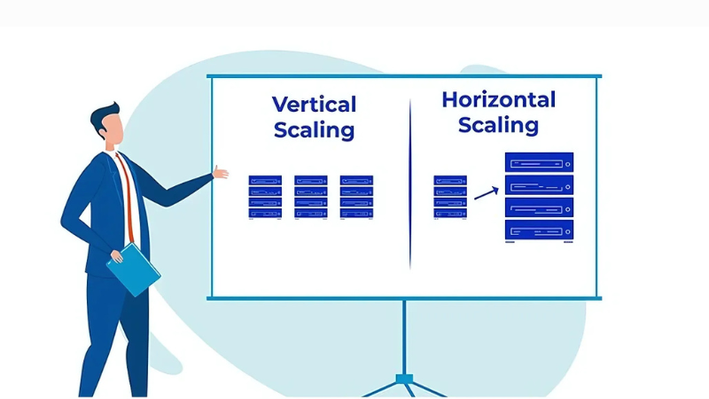 phan-loai-auto-scaling