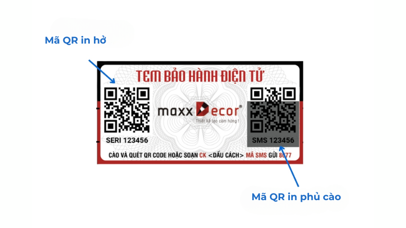 tem-bhdt-qr-code