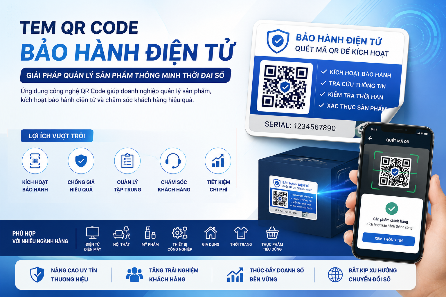 tem-qr-code-bao-hanh-dien-tu