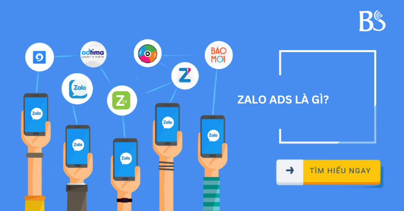 zalo-ads-la-gi