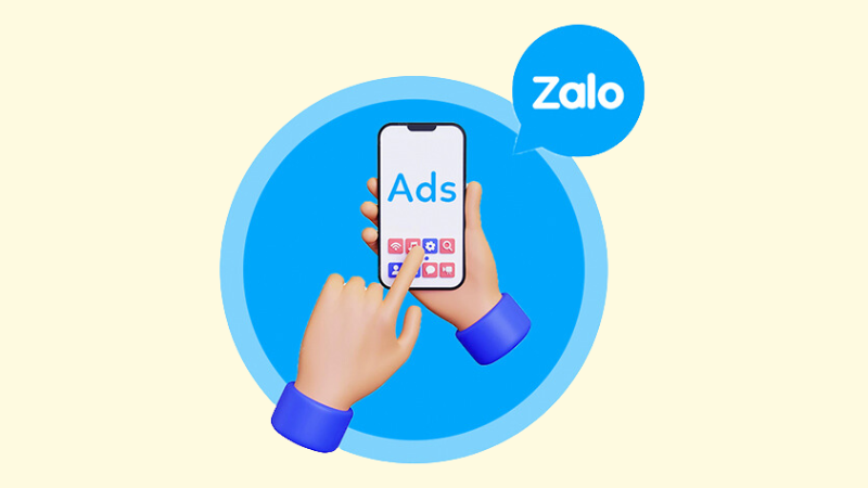 zalo-marketing-qua-zalo-ads