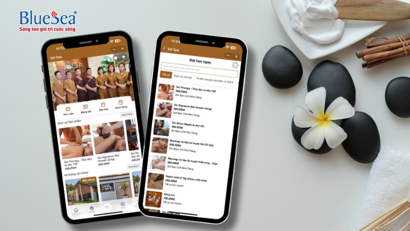 zalo-mini-app-booking-spa