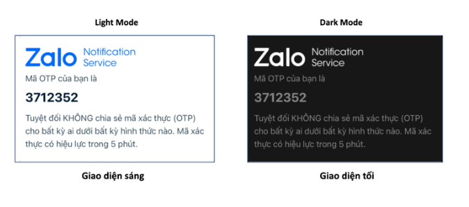 zalo-zbs-xac-thuc-otp